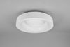Lampa sufitowa Trio 671210131 biały