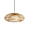 Lampa sufitowa Umage Faraday 2196 medium