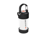 Latarka kempingowa Ledlenser 502053 ML4