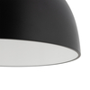 Lampa wisząca Nowodvorski SATELLITE 11225 Czarny