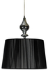 Lampa wisząca Candellux 31-21437 Gillenia