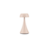 Lampa zewnętrzna Luces Exclusivas FORTIZA LE75284 beżowy