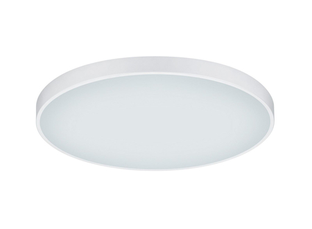 Lampa sufitowa Trio 627417531 biały