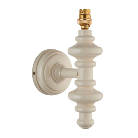 Kinkiet Endon Lighting Carnaby 111633 biały