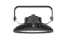 Highbay Greenie LED Slim Professional 150lm/W 150W NW