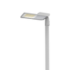 Lampa uliczna Mars Greenie LUM80WW 