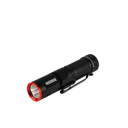 Latarka ręczna kątowa Falcon Eye NESSIE FHH0140 500lm