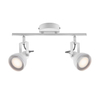 Lampa sufitowa Nordlux 45730101 Aslak