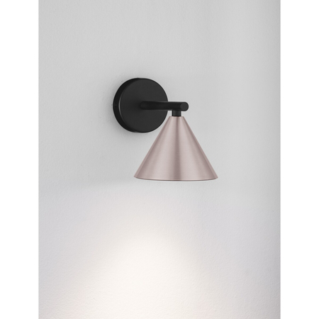 Kinkiet Luces Exclusivas SALVADO LE45593 inny