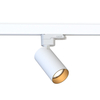 Lampa sufitowa CTLS MONO Nowodvorski 10238 biały