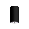 Spot MILE BLACK Kaja K-4404 czarny