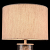 Lampa stołowa Maytoni ARM526TL-01GR Maryland