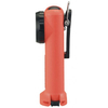 Latarka kątowa LED Streamlight SURVIVOR IEC TYPE C ATEX