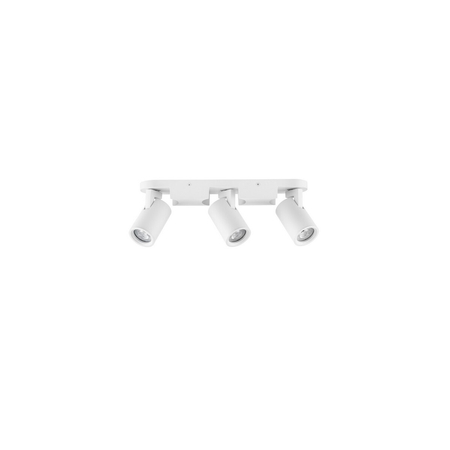 Reflektor Luces Exclusivas LUNBIRA LE45661 biały