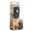 Lampa rowerowa Mactronic Roy 01 LED