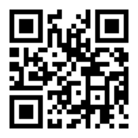 Lampa wisząca Rabalux Salvatore 72211 czarny