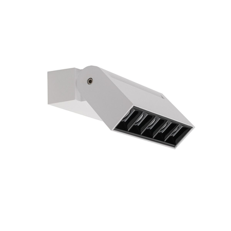 Spot FOCUS MINI LED Nowodvorski 10067 biały