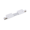 CTLS RECESSED POWER FLEX CONNECTOR Nowodvorski 8676 biały