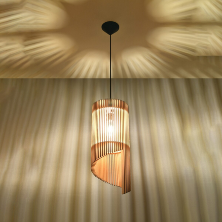 Sollux Lighting Lampa wisząca ALEXIA SL.0640