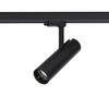 Lampa sufitowa Nowodvorski 8763 CTLS Milo LED 15W, 4000K