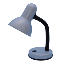 Lampka biurkowa Kaja K-MT-203-SR