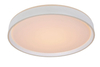 Lampa sufitowa Lucide NURIA 79182/36/31 biały