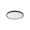 Lampa sufitowa CAMI Zuma Line WM-BP1108-S-BL