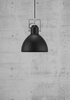 Lampa wisząca Nordlux 46553003 Aslak