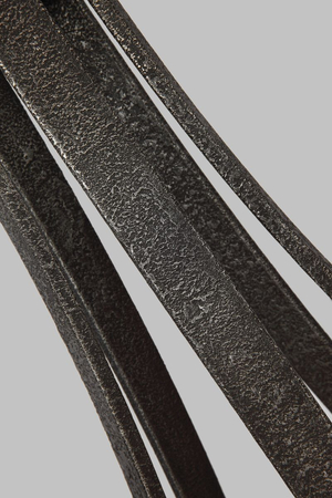 Żyrandol Angelo - 5 źródeł światła Quintiesse QN-ANGELO5