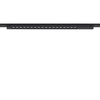 Lampa szynowa Nowodvorski UT-LVM FOCUS LED 11332 Czarny
