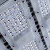 Lampa uliczna LED IC Modular 200W Philips 3030 5 lat gwarancji NW