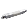 Eko-Light Łącznik Lampy Track Light Biały 3-obwodowy Typ: Flexi ML7099 BIAŁY