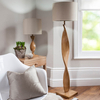 Endon Lighting Lampa podłogowa 95454