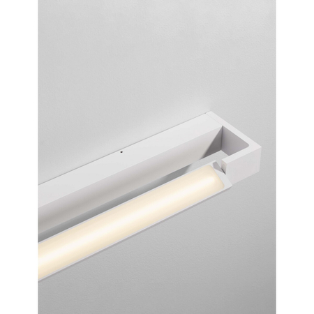 Kinkiet Luces Exclusivas LE44303 biały