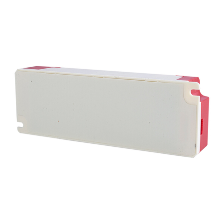 Eko-Light ZASILACZ LED 15W IP44 EKZAS0419