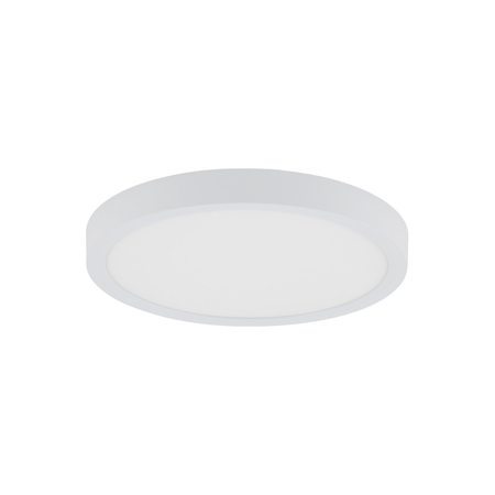 Plafon Nowodvorski MULTI LED 11357 Biały