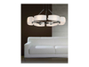 Lampa wisząca Azzardo AZ0154 Fiona 8