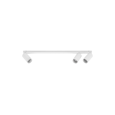 Reflektor Luces Exclusivas FALORIA LE45650 biały