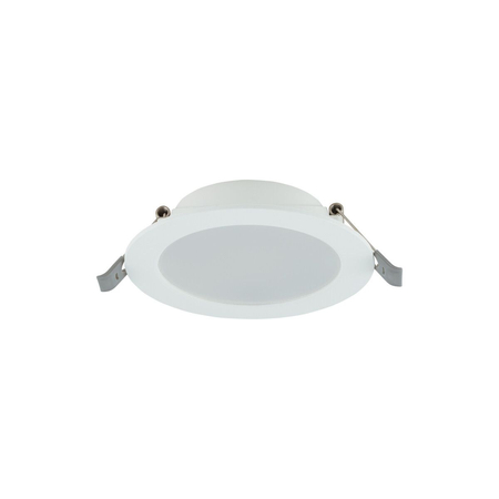Oczko MYKONOS LED 6W Nowodvorski 10535 biały