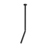 Plafon PLAFON STICK ALL BLACK M Aldex 1084PL_G1_M czarny
