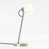 Lampa stołowa Astro Imari Desk 1460004 Matowy Nikiel