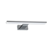 Milagro Kinkiet SHINE CHROME 30cm 7W LED ML028 CHROM