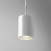 Lampa wisząca AQForm Pet Biały Struktura