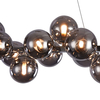 Lampa wisząca Maytoni MOD547PL-25CH Dallas - Chrom