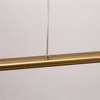 Lampa wisząca Meleca M 1xLED LP-2345/1P M CCT
