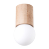 Sollux Lighting Plafon BOOMO 8 SL.1190