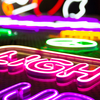 Eko-Light NEON EKO-FLEX Zielony 6/12 25m EKF0567 Zielony