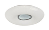 Lampa sufitowa Rabalux Tayla 3328 biały