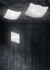 Lampa sufitowa Trio 602500101 biały