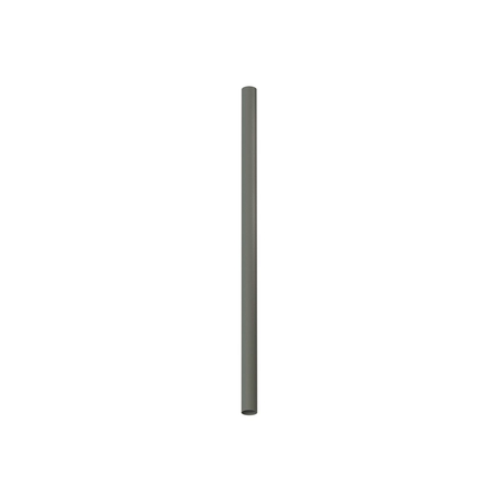Spot FOURTY L Nowodvorski 10895 szary